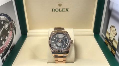 what is the hardest rolex to get hold of|most difficult rolex to buy.